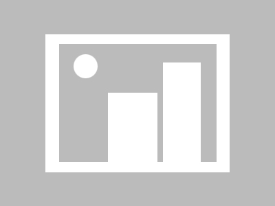 多看看这段被忽视的信息，你可能会发现更多的真相